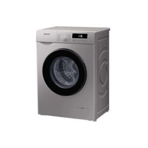 Samsung Lave-linge frontal 7 kg, Quick Wash 18 min, 1200 t/min, 14 programmes, écran LED, WW70T30
