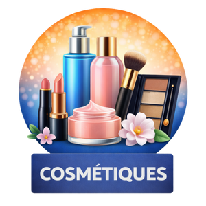 Cosmétiques