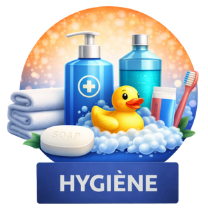 Hygiène