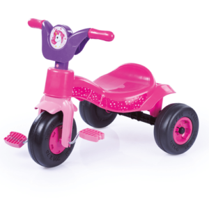 dolu unicorn tricycle min