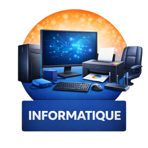 Informatique