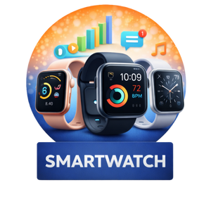 Smartwatch