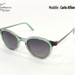 CARLO ALFONSO A21818 C1 46*20