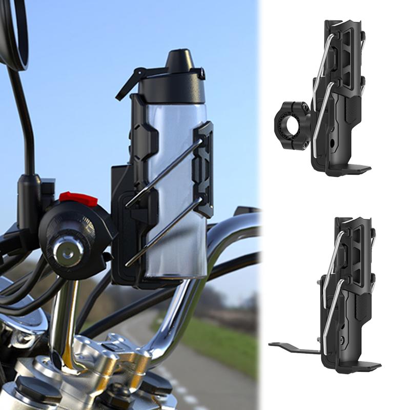 addaddeafefafadd original