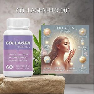 cdfaddde thumbnail medium