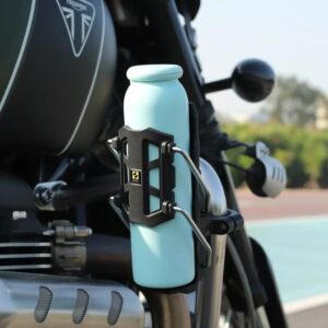 main image main image